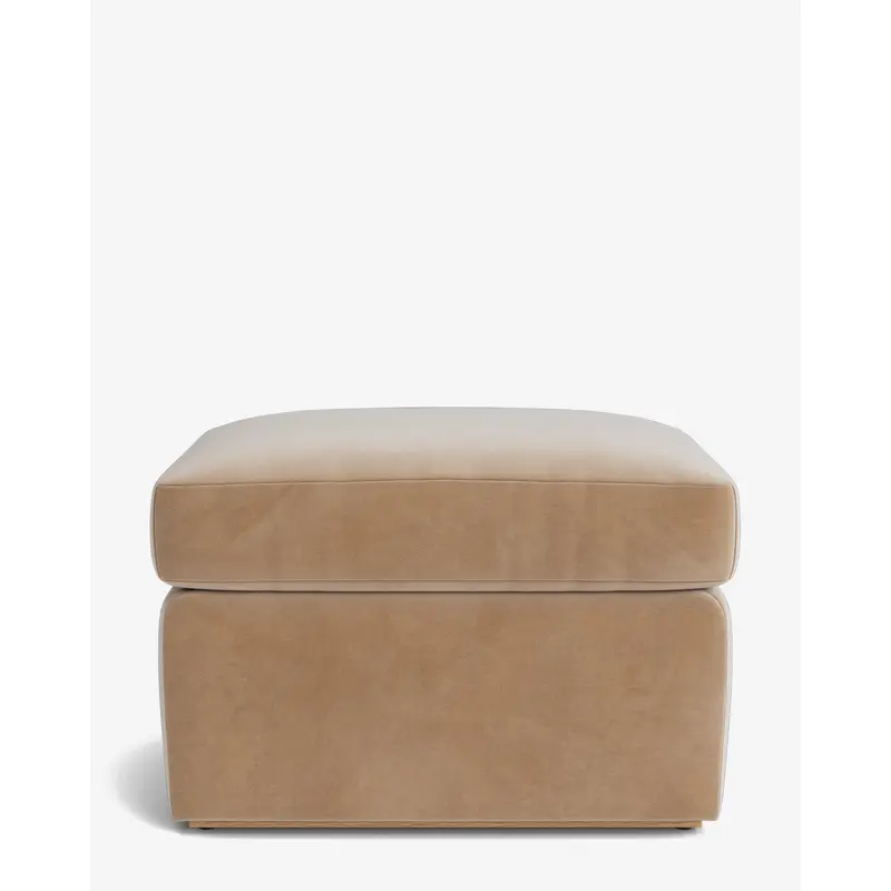 Reese Ottoman