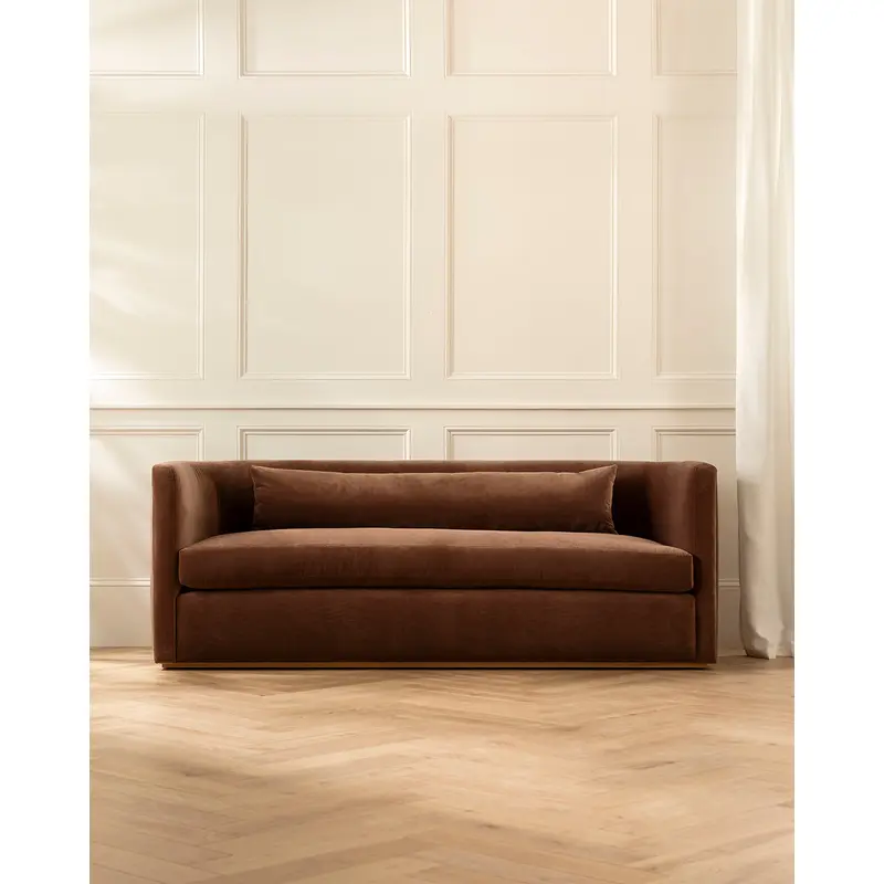 Reese Sofa (84"-96")