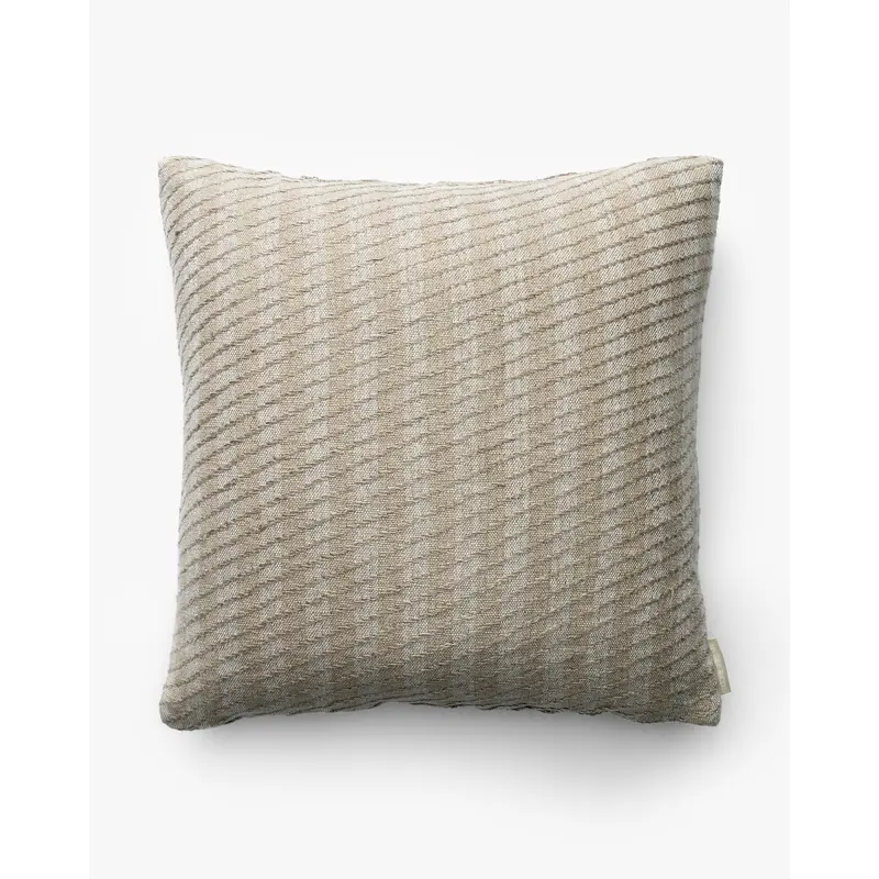 Syracuse Pillow Cover