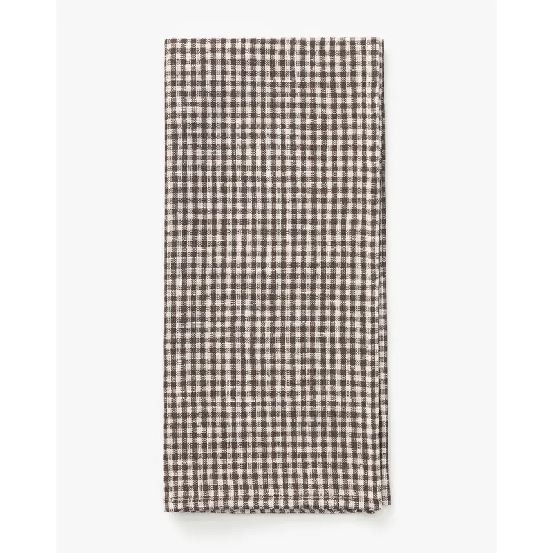 Westport Linen Tea Towel