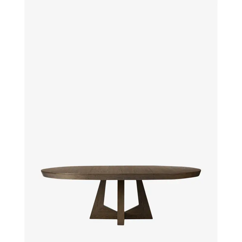 Yvonne Dining Table