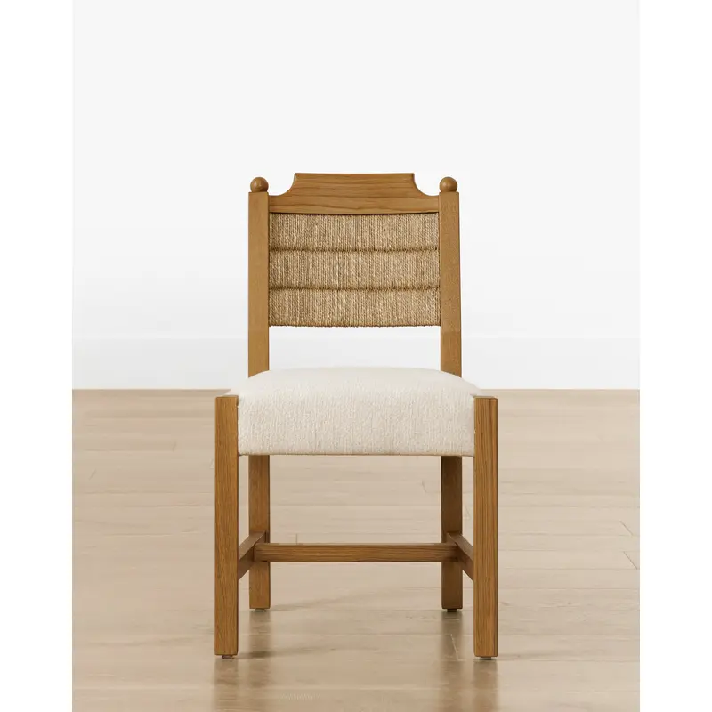 Alberta Dining Chair