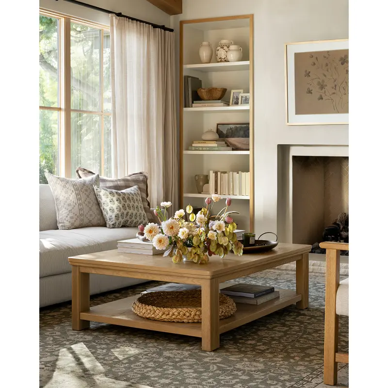 Ambrose Coffee Table