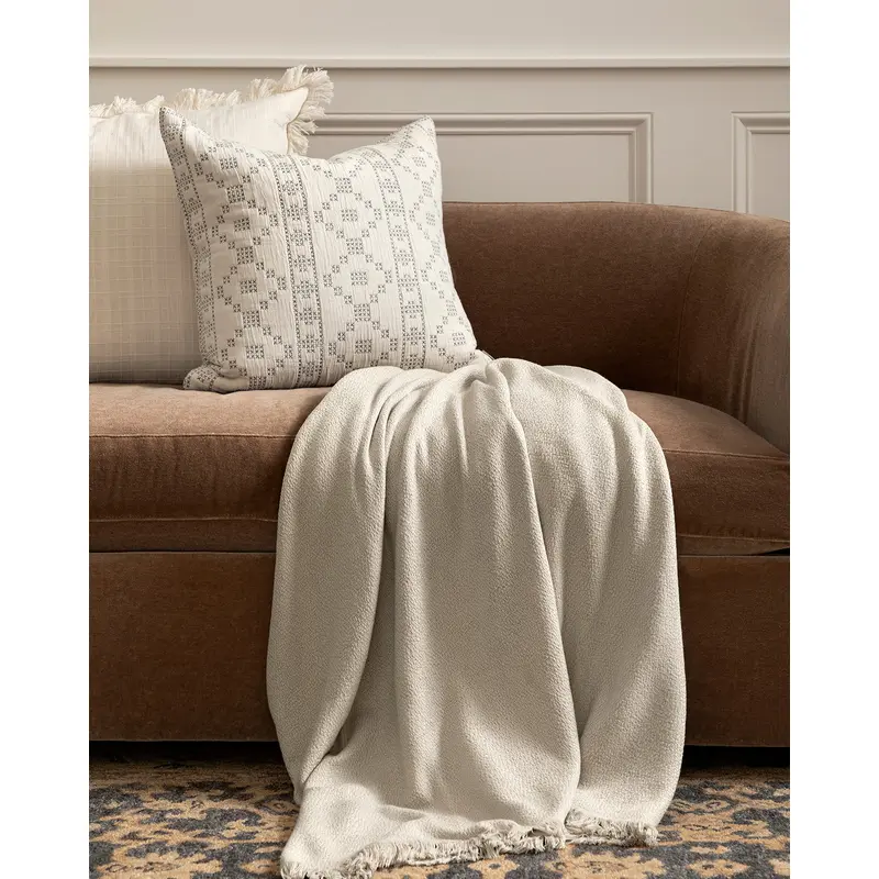 Ariella Throw