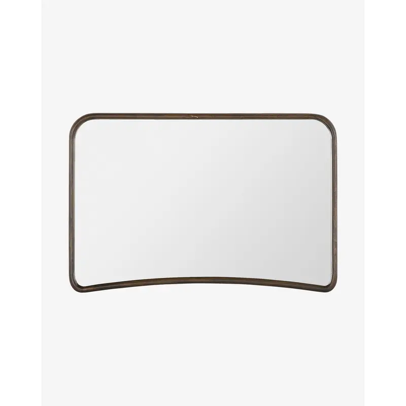Arvid Wall Mirror