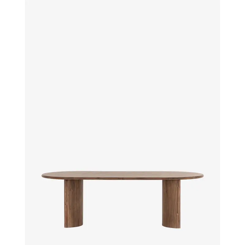 Belvedere Dining Table