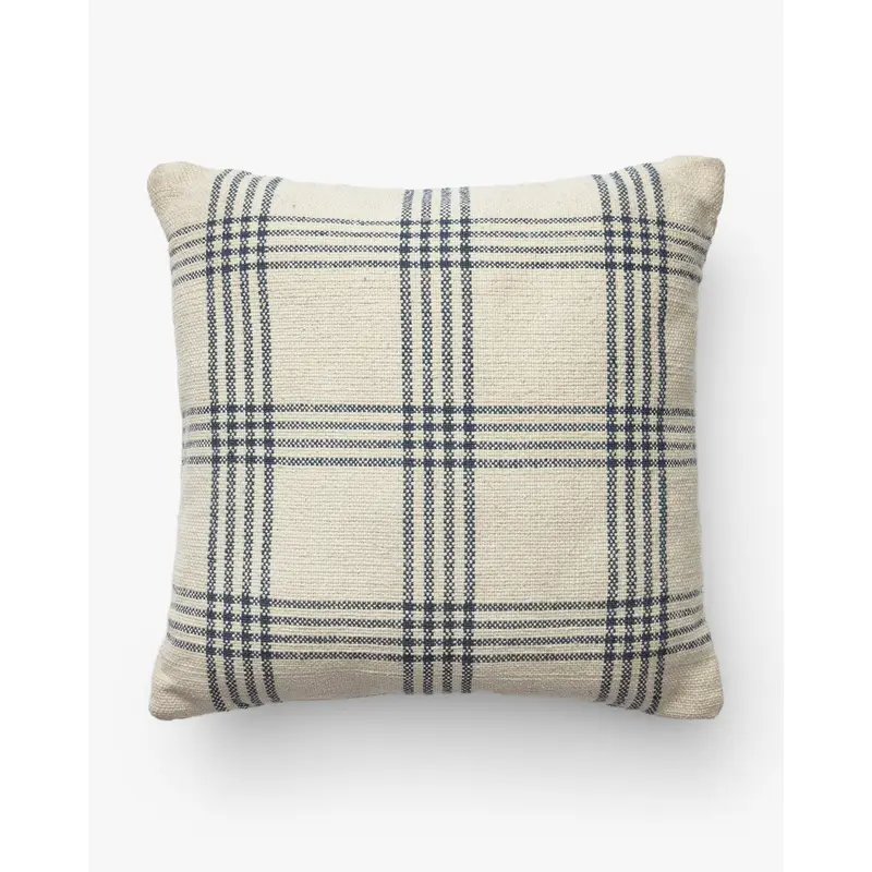 Conlin Indoor/Outdoor Pillow