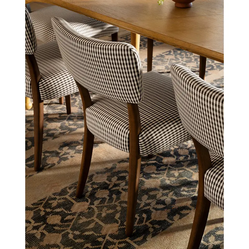 Etienne Dining Chair