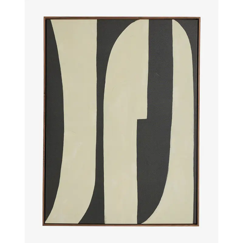 Grecco I by Jess Engle