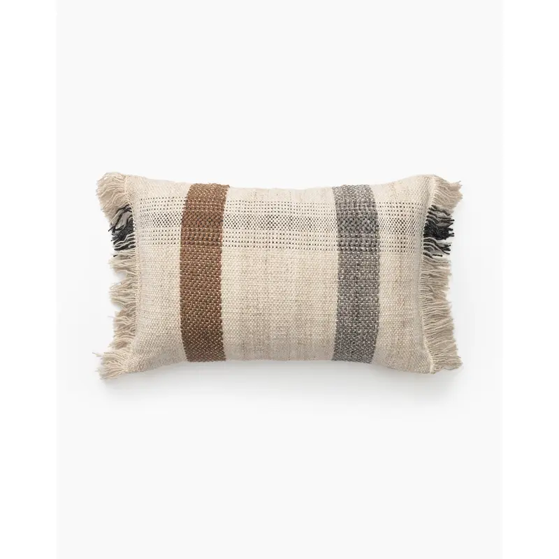Kinley Indoor/Outdoor Pillow