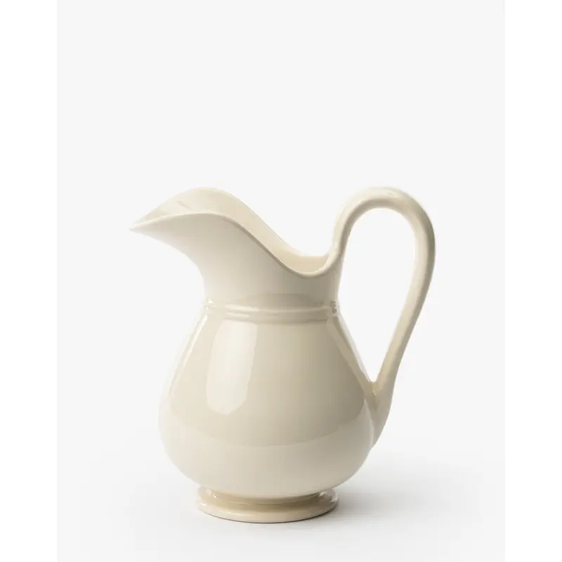 Lumen Pitcher