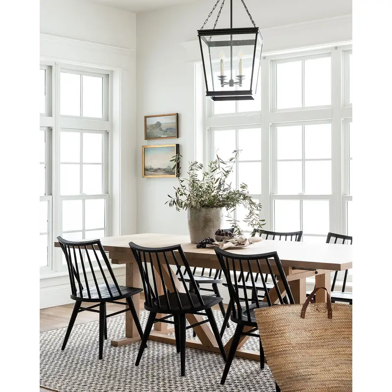 Madison Dining Chair