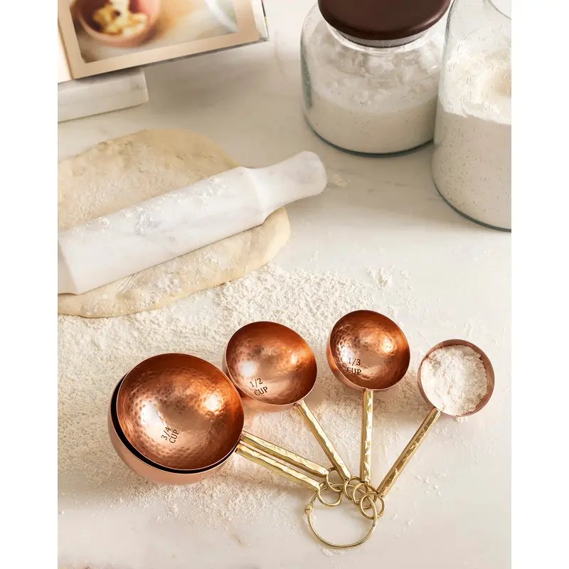 Olney Measuring Cups