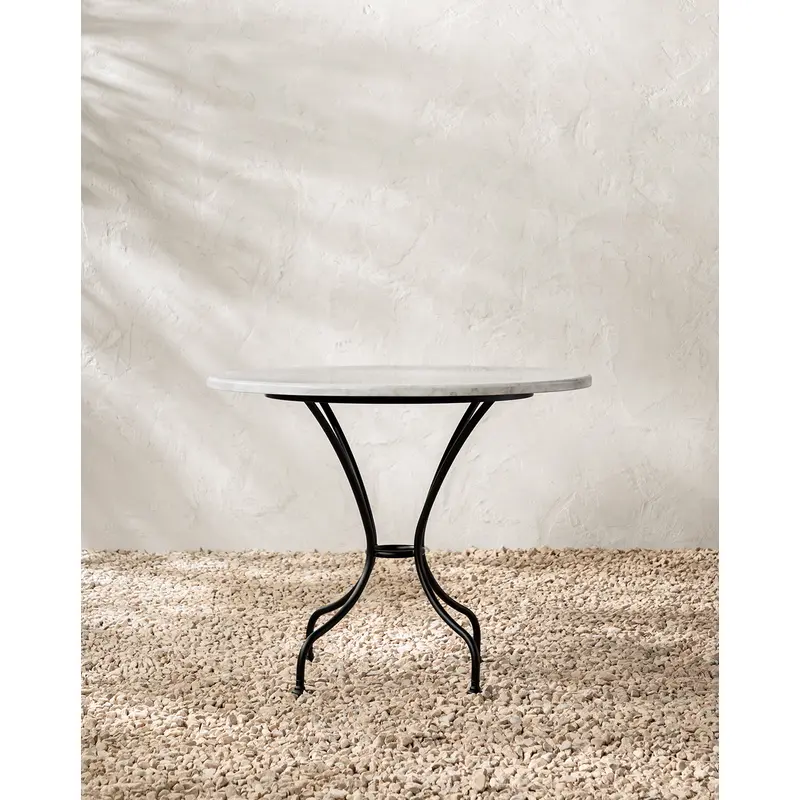 Pomeroy Outdoor Bistro Table