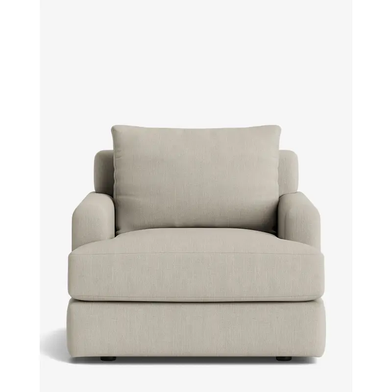 Winthrop Lounge Chair