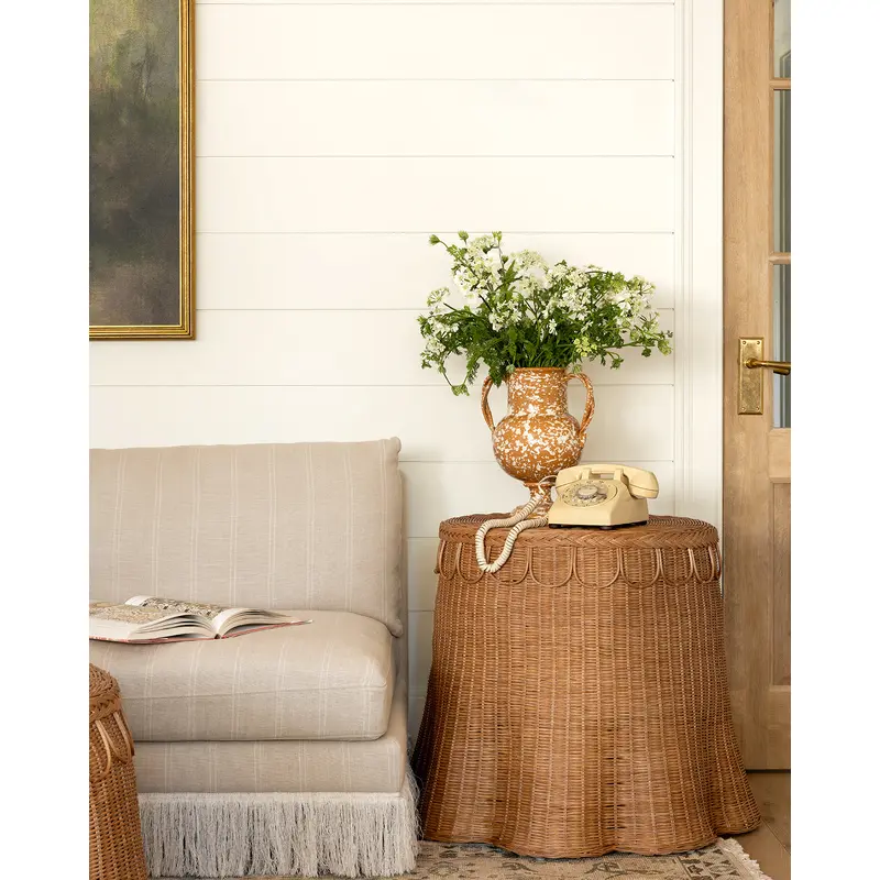 Adeline Side Table