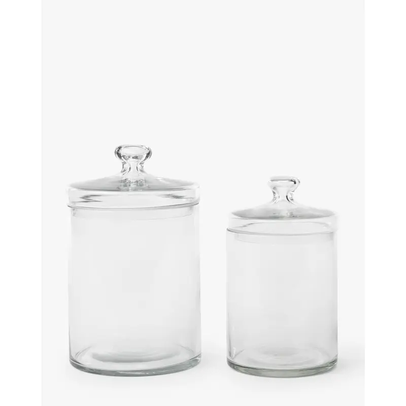 Briella Canister