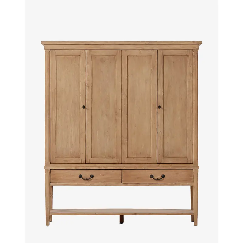 Bryn Cabinet