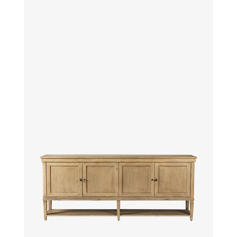Bryn Sideboard