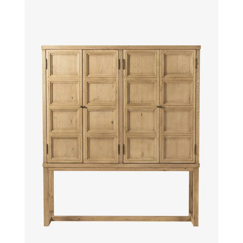 Carrington Cabinet
