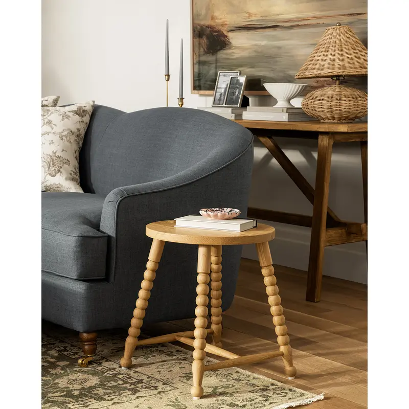 Claire Side Table