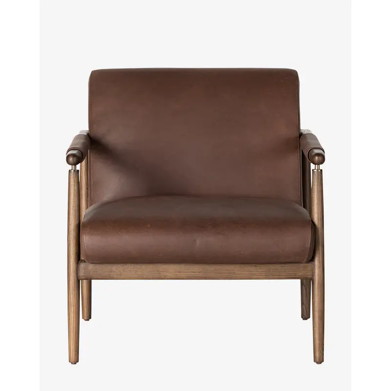 Gaston Lounge Chair