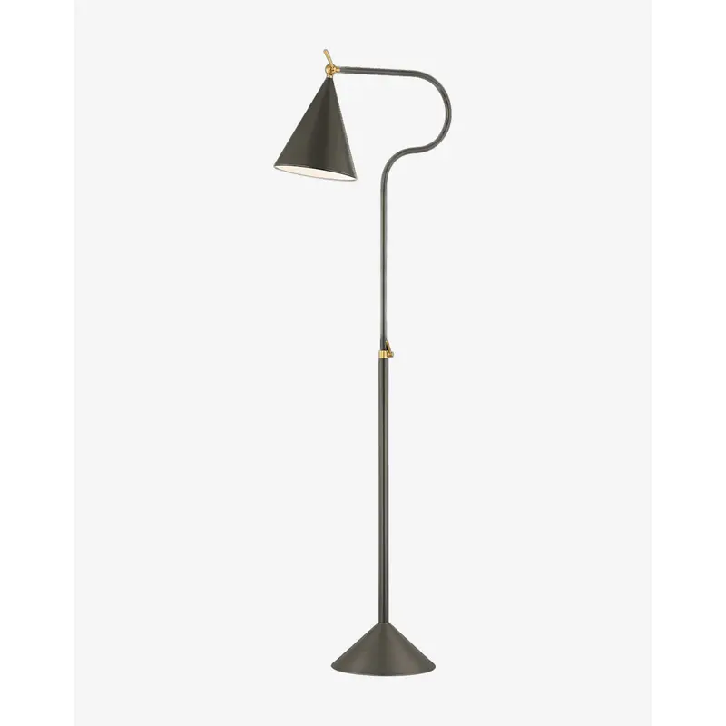 Harriet Floor Lamp