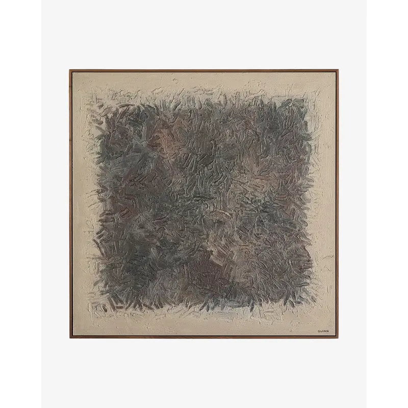 Into The New No. 2 by Tyler Guinn