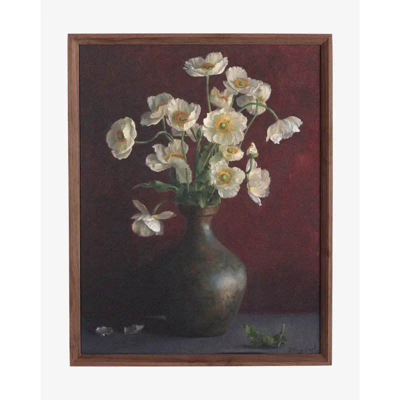 Jubilee by Bethany Joseph