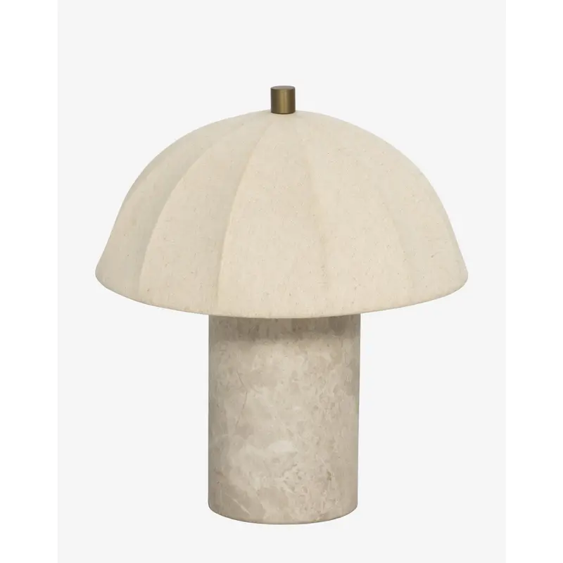 Malinska Table Lamp