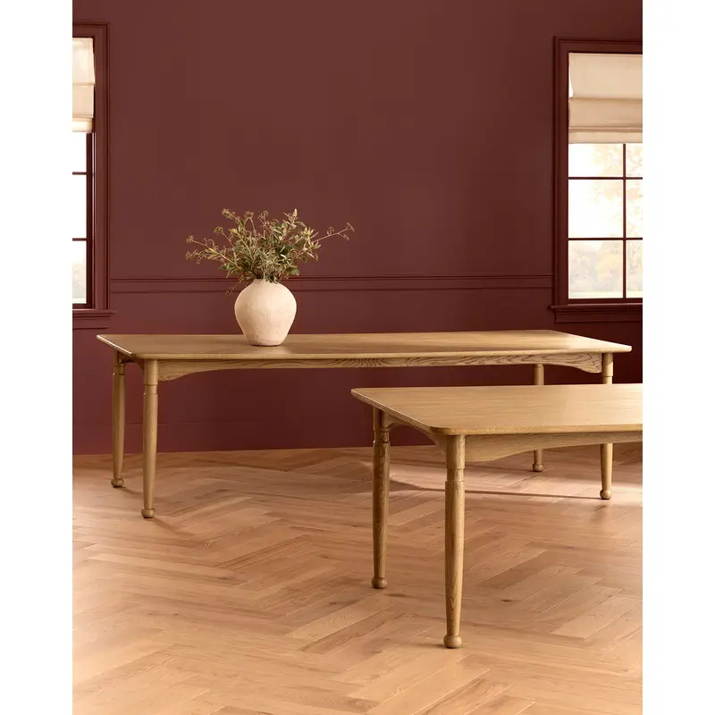 Phipps Dining Table