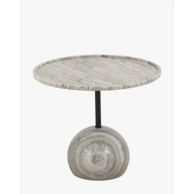 Raelynn End Table