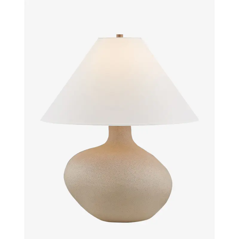 Rebecca Table Lamp