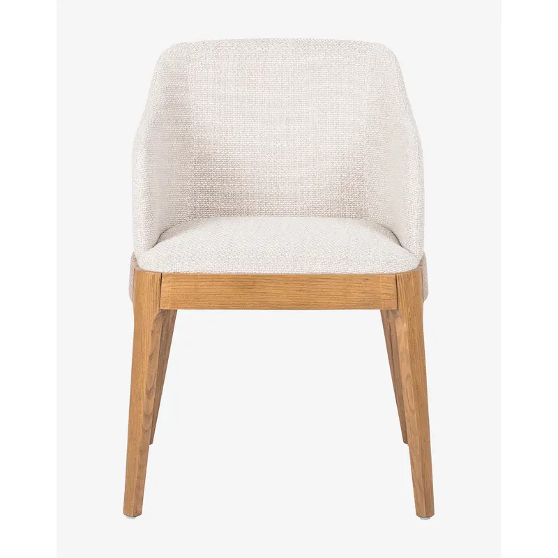 Ryne Dining Chair