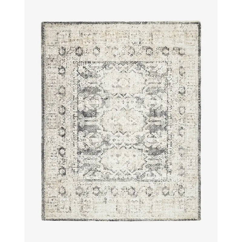 Selena Hand-Tufted Rug