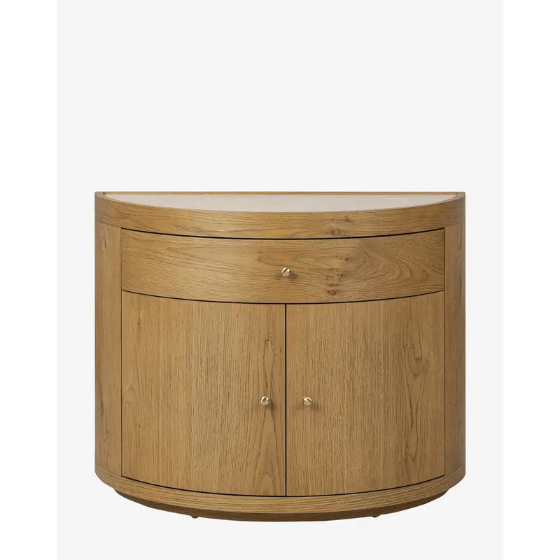 Selma Nightstand