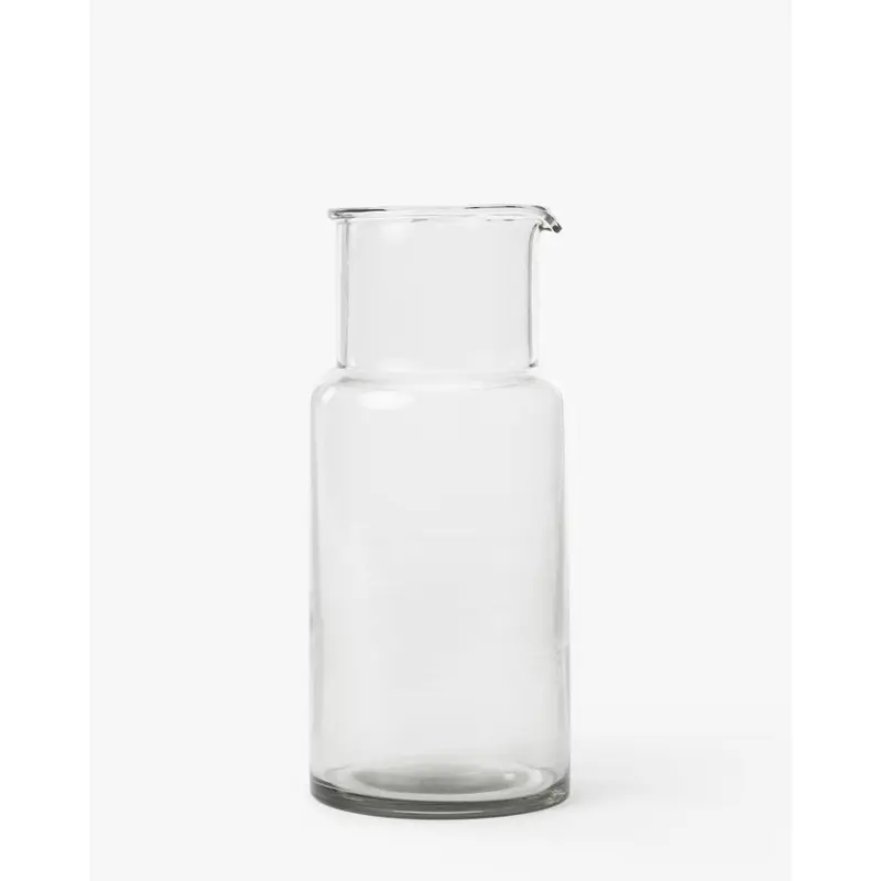 Sienna Carafe