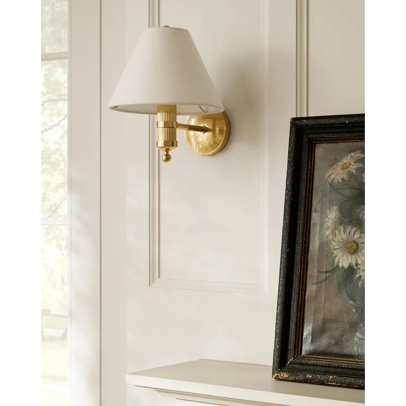 Townes Sconce