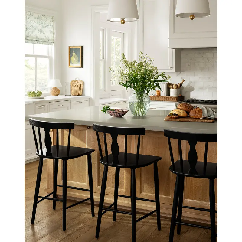 Whittaker Counter Stool