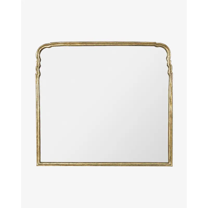 Zosia Wall Mirror