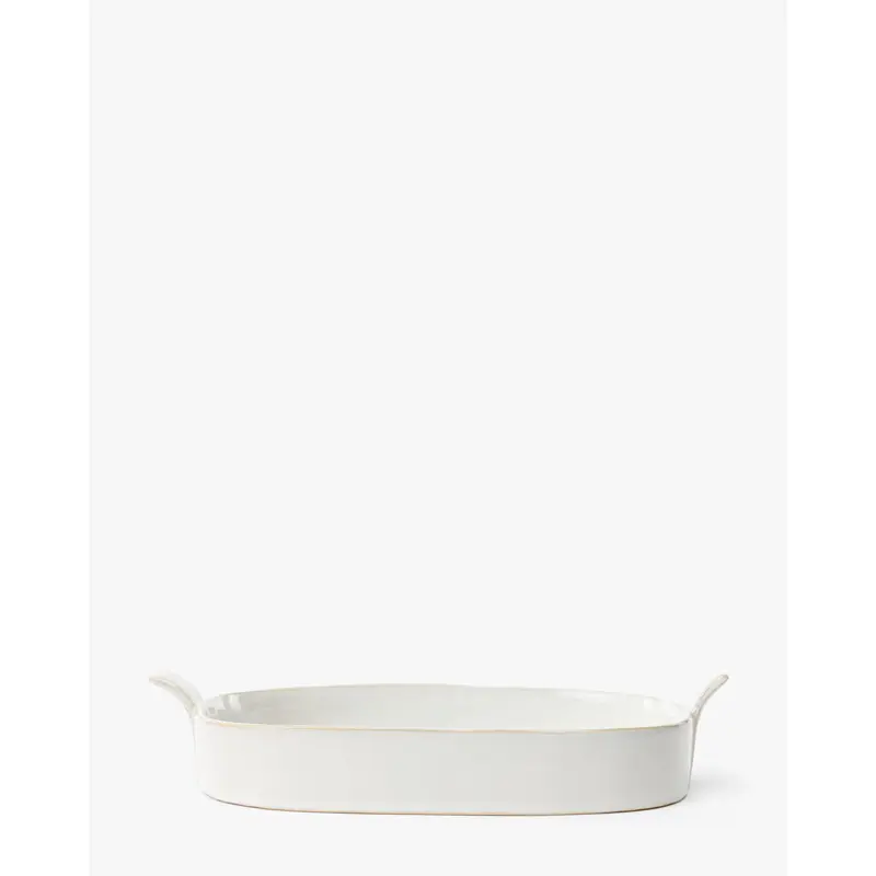 1.5 Quart Stoneware Baker