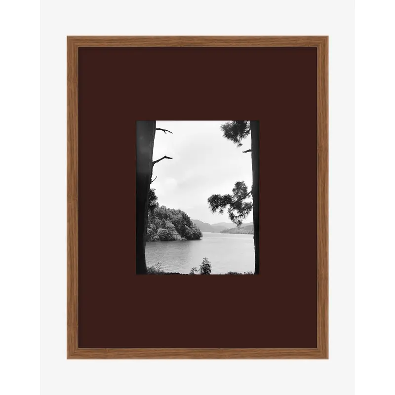 A Day in Lake Time III