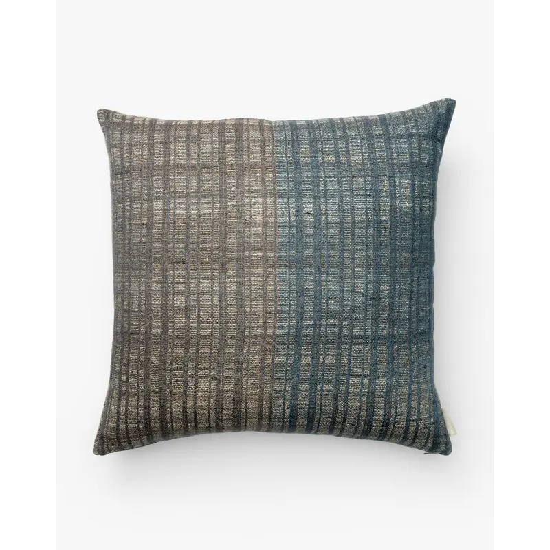 Cardinal Pillow Cover