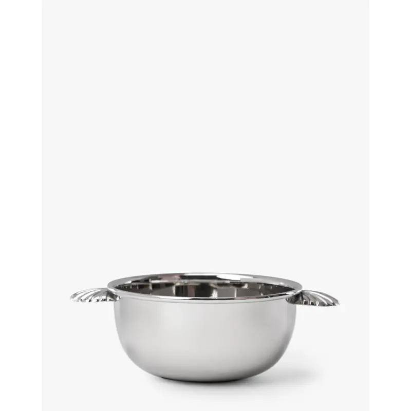 Durham Condiment Bowl