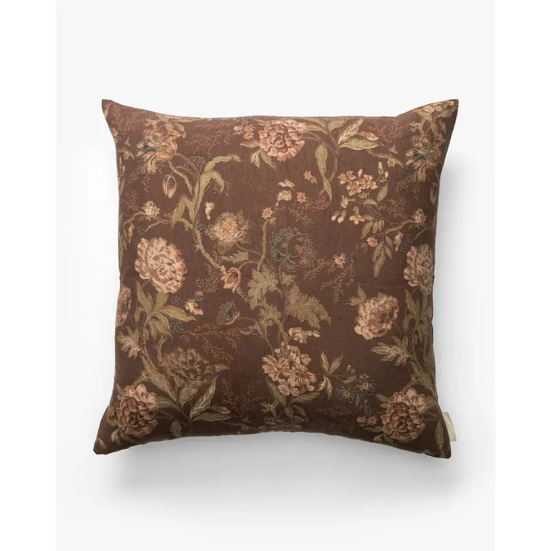 Hestercombe Pillow Cover