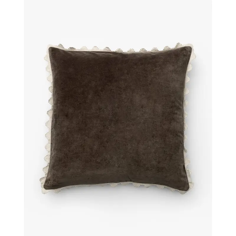 Juliet Pillow Cover