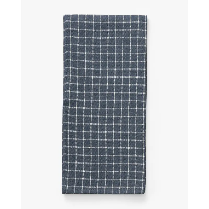 Lancaster Linen Tea Towel