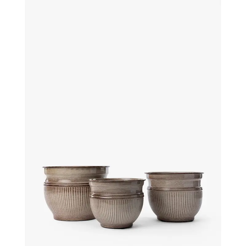 Lichfield Planters (Set of 3)