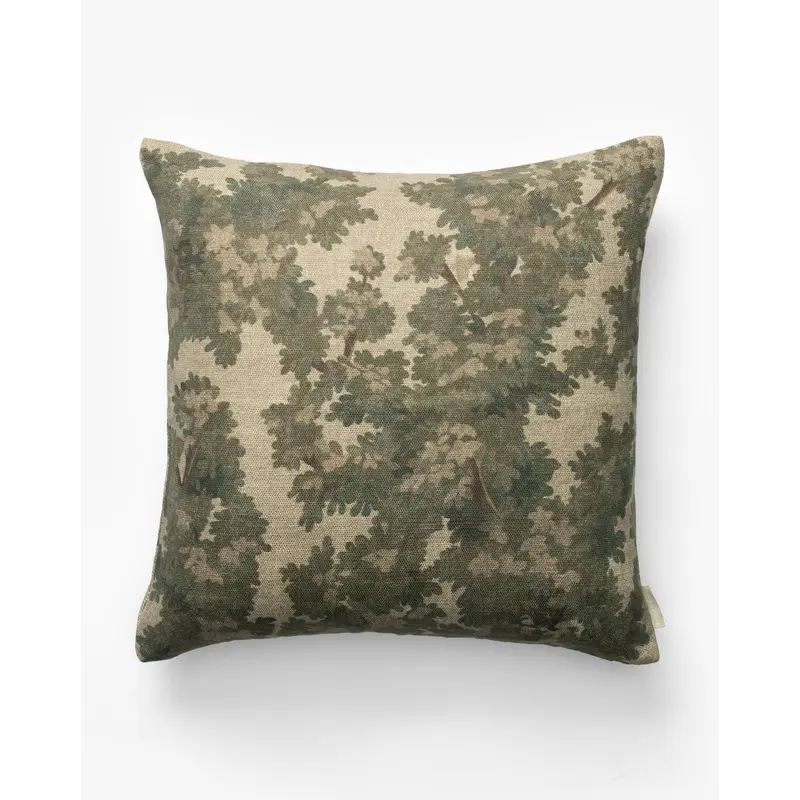 Lucetta Pillow Cover