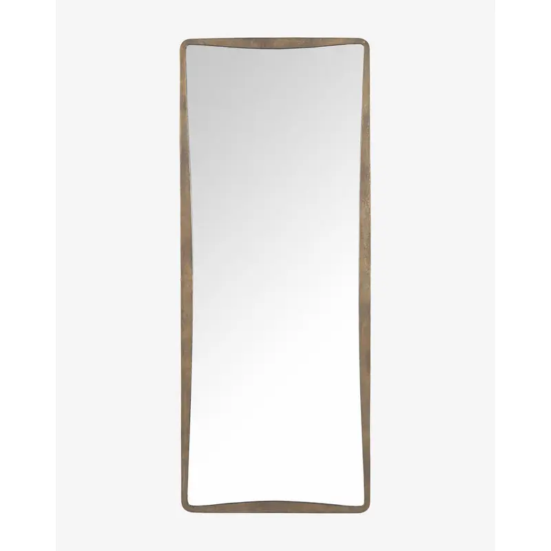 Penrod Floor Mirror